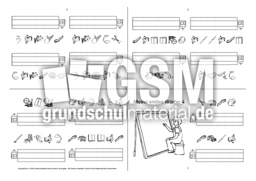 Faltbuch-lautgetreue-Wörter-4.pdf